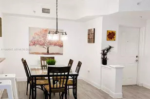 17125 N Bay Rd, Sunny Isles Beach, FL 33160 - Photo 8