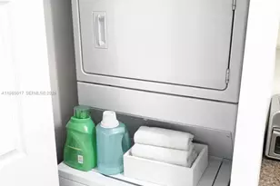 17125 N Bay Rd, Sunny Isles Beach, FL 33160 - Photo 16