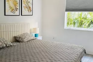 17125 N Bay Rd, Sunny Isles Beach, FL 33160 - Photo 12