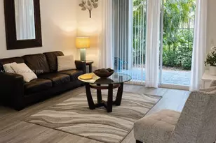 17125 N Bay Rd, Sunny Isles Beach, FL 33160 - Photo 6