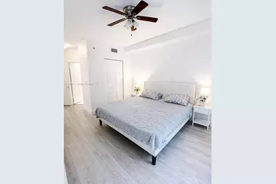 17125 N Bay Rd #3105, Sunny Isles Beach, FL 33160 - Photo 10