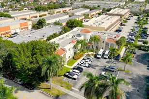 11981 SW 144th Ct, Miami, FL 33186 - Photo 2