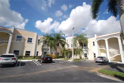 11981 SW 144th Ct #109, Miami, FL 33186 - Photo 1