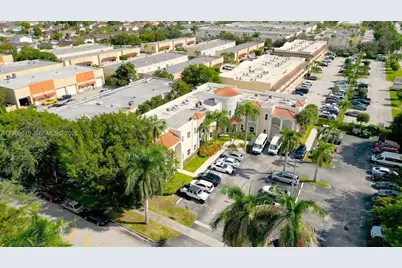 11981 SW 144th Ct #109, Miami, FL 33186 - Photo 6