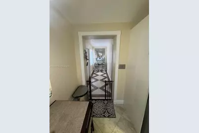 3781 Riedel Ave, Palm Springs, FL 33461 - Photo 4