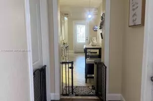 3781 Riedel Ave, Palm Springs, FL 33461 - Photo 20