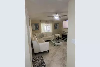 3781 Riedel Ave, Palm Springs, FL 33461 - Photo 6