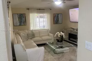 3781 Riedel Ave, Palm Springs, FL 33461 - Photo 6