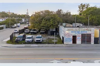 7004 NW 7th Ave, Miami, FL 33150 - Photo 8