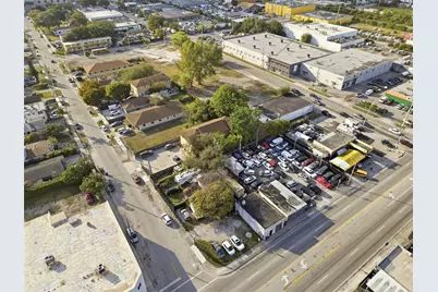 7004 NW 7th Ave, Miami, FL 33150 - Photo 6