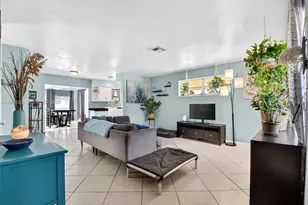 144 NW 9th Ave, Delray Beach, FL 33444 - Photo 10