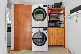 144 NW 9th Ave, Delray Beach, FL 33444 - Photo 22