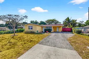 144 NW 9th Ave, Delray Beach, FL 33444 - Photo 2