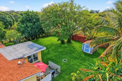 144 NW 9th Ave, Delray Beach, FL 33444 - Photo 6