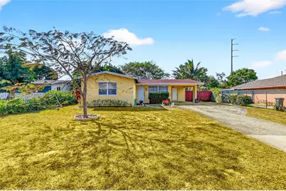144 NW 9th Ave, Delray Beach, FL 33444 - Photo 1