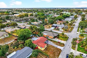 144 NW 9th Ave, Delray Beach, FL 33444 - Photo 26