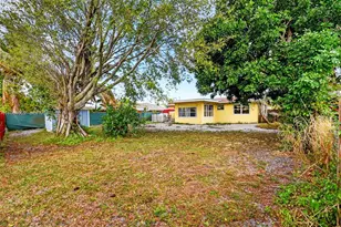144 NW 9th Ave, Delray Beach, FL 33444 - Photo 8