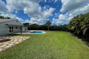 4960 SW 119th Ave, Cooper City, FL 33330 - Photo 60