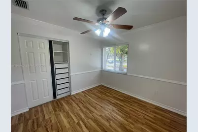 4960 SW 119th Ave #0, Cooper City, FL 33330 - Photo 32