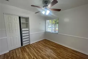 4960 SW 119th Ave, Cooper City, FL 33330 - Photo 32