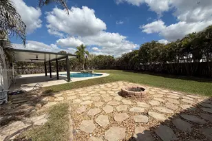 4960 SW 119th Ave, Cooper City, FL 33330 - Photo 56