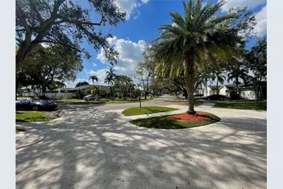 4960 SW 119th Ave #0, Cooper City, FL 33330 - Photo 66