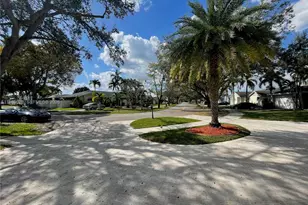 4960 SW 119th Ave, Cooper City, FL 33330 - Photo 66