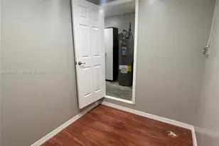 4960 SW 119th Ave, Cooper City, FL 33330 - Photo 50