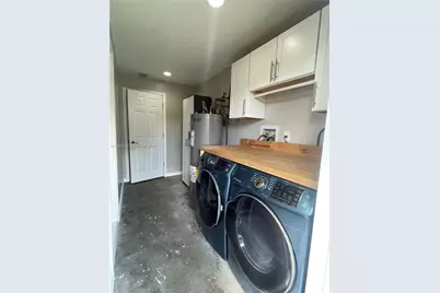 4960 SW 119th Ave #0, Cooper City, FL 33330 - Photo 54