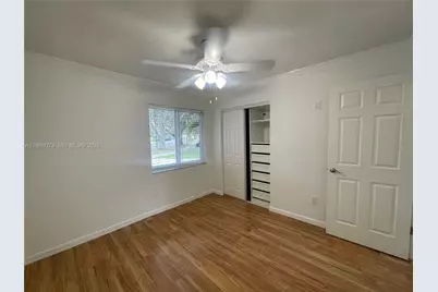 4960 SW 119th Ave #0, Cooper City, FL 33330 - Photo 24