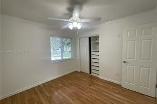 4960 SW 119th Ave, Cooper City, FL 33330 - Photo 24