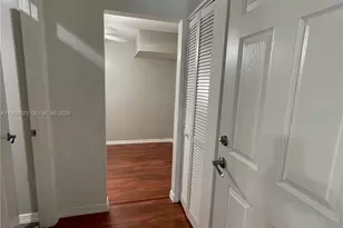 4960 SW 119th Ave, Cooper City, FL 33330 - Photo 46