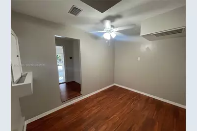 4960 SW 119th Ave #0, Cooper City, FL 33330 - Photo 48