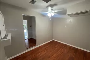 4960 SW 119th Ave, Cooper City, FL 33330 - Photo 48