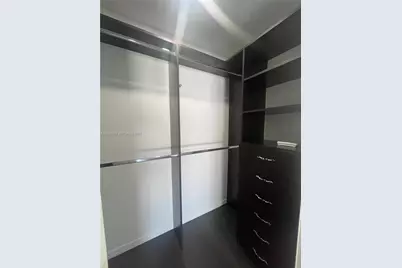 4960 SW 119th Ave #0, Cooper City, FL 33330 - Photo 40