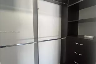 4960 SW 119th Ave, Cooper City, FL 33330 - Photo 40