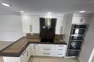 4960 SW 119th Ave, Cooper City, FL 33330 - Photo 18