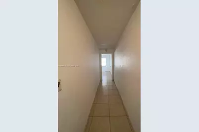 2198 NW 153rd St, Miami Gardens, FL 33054 - Photo 34