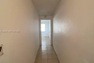 2198 NW 153rd St, Miami Gardens, FL 33054 - Photo 34