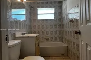 2198 NW 153rd St, Miami Gardens, FL 33054 - Photo 44