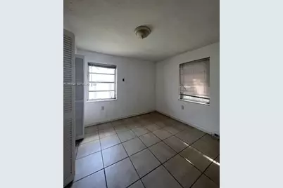 2198 NW 153rd St, Miami Gardens, FL 33054 - Photo 28