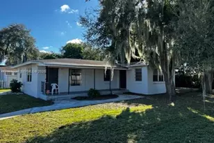 2198 NW 153rd St, Miami Gardens, FL 33054 - Photo 8