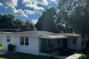 2198 NW 153rd St, Miami Gardens, FL 33054 - Photo 2
