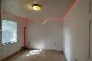 2198 NW 153rd St, Miami Gardens, FL 33054 - Photo 26