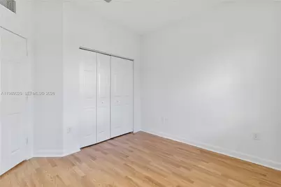 15460 SW 119th St, Miami, FL 33196 - Photo 14