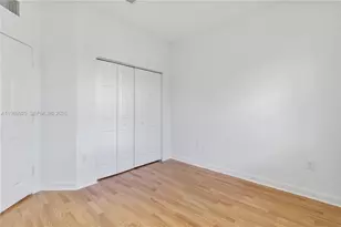 15460 SW 119th St, Miami, FL 33196 - Photo 14