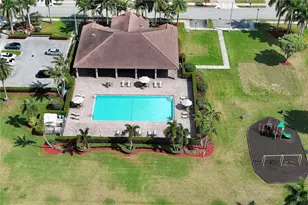 15460 SW 119th St, Miami, FL 33196 - Photo 24