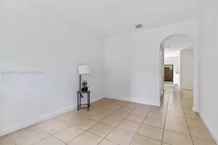 15460 SW 119th St, Miami, FL 33196 - Photo 6