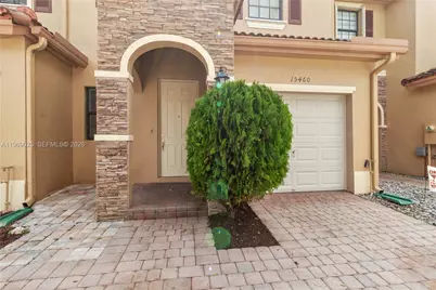 15460 SW 119th St, Miami, FL 33196 - Photo 2