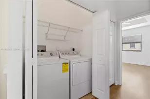 15460 SW 119th St, Miami, FL 33196 - Photo 20
